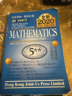 （分類：）位於 。 由 fan541 提交（商品編號 1450645533，圖片 1）。簡介： 。