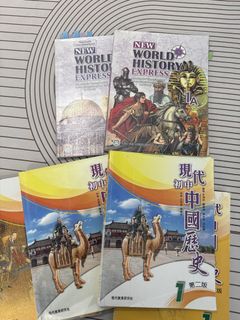 （分類：）位於 。 由 eclipseapple 提交（商品編號 1450639151，圖片 1）。簡介： 。