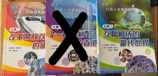（分類：）位於 。 由 roangel 提交（商品編號 1450593104，圖片 1）。簡介： 。
