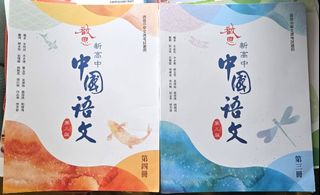 （分類：）位於 。 由 terry2099 提交（商品編號 1450642120，圖片 1）。簡介： 。