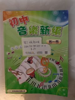 （分類：）位於 。 由 kkk_sky 提交（商品編號 1450695559，圖片 1）。簡介： 。