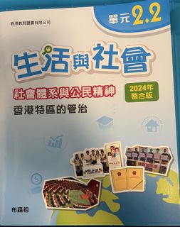 （分類：）位於 。 由 happytools 提交（商品編號 1450632696，圖片 1）。簡介： 。