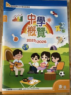 （分類：）位於 。 由 67327327 提交（商品編號 1450559895，圖片 1）。簡介： 。