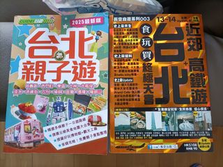 （分類：）位於 。 由 nelsonfung 提交（商品編號 1450540867，圖片 1）。簡介： 。