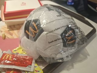 （分類：）位於 。 由 scm321 提交（商品編號 1450676144，圖片 1）。簡介： 。