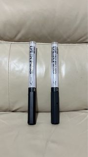 （分類：）位於 。 由 peterlee1031 提交（商品編號 1450717537，圖片 1）。簡介： 。