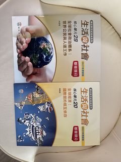 （分類：）位於 。 由 tam1106 提交（商品編號 1450567709，圖片 1）。簡介： 。