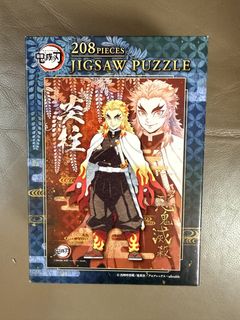 （分類：）位於 。 由 errorss 提交（商品編號 1450603919，圖片 1）。簡介： 。