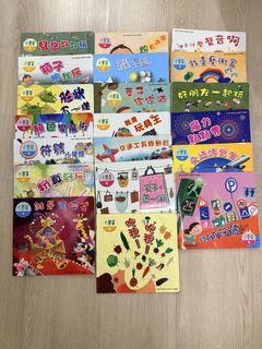 由 phoebelee824025 (刊登 ID 1450566851，圖片 1) 提交，位於 的 (類別：)，說明：。