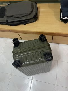 （分類：）位於 。 由 wil927 提交（商品編號 1450670833，圖片 1）。簡介： 。