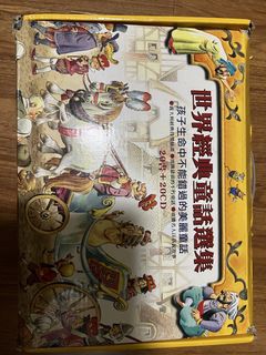 （分類：）位於 。 由 ksyc4 提交（商品編號 1450653904，圖片 1）。簡介： 。