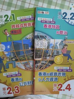 （分類：）位於 。 由 mayuet 提交（商品編號 1450577984，圖片 1）。簡介： 。