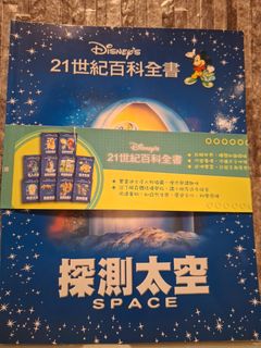 （分類：）位於 。 由 kctam58 提交（商品編號 1450672473，圖片 1）。簡介： 。