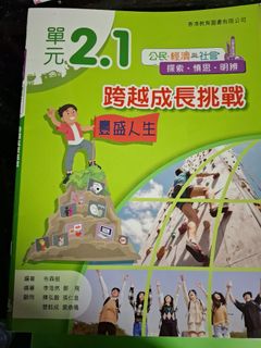 （分類：）位於 。 由 jaml1114 提交（商品編號 1450692609，圖片 1）。簡介： 。