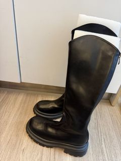 （分類：）位於 。 由 benice_goods 提交（商品編號 1450633741，圖片 1）。簡介： 。