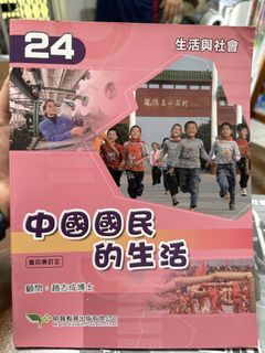 （分類：）位於 。 由 yuki410 提交（商品編號 1450553090，圖片 1）。簡介： 。