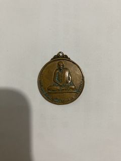 （分類：）位於 。 由 amzta 提交（商品編號 1450695976，圖片 1）。簡介： 。