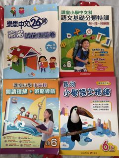 （分類：）位於 。 由 vpmilky 提交（商品編號 1450711026，圖片 1）。簡介： 。