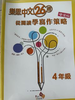 （分類：）位於 。 由 wchan0404 提交（商品編號 1450571223，圖片 1）。簡介： 。