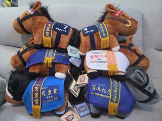 （分類：）位於 。 由 kennywongkkk 提交（商品編號 1450626143，圖片 1）。簡介： 。
