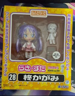 （分類：）位於 。 由 ptcg_ppp 提交（商品編號 1450669529，圖片 1）。簡介： 。