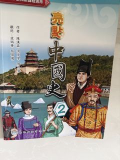 （分類：）位於 。 由 moonbeary 提交（商品編號 1450554106，圖片 1）。簡介： 。