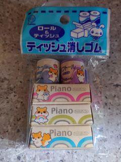 （分類：）位於 。 由 kintr 提交（商品編號 1450569482，圖片 1）。簡介： 。