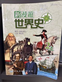 （分類：）位於 。 由 smallnew1020 提交（商品編號 1450603038，圖片 1）。簡介： 。