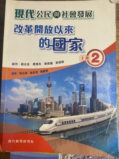 （分類：）位於 。 由 1225chan 提交（商品編號 1450620406，圖片 1）。簡介： 。