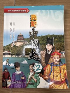 （分類：）位於 。 由 sd2qbq6w6265608 提交（商品編號 1450620949，圖片 1）。簡介： 。