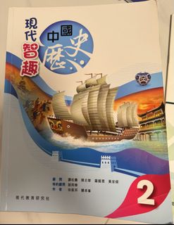 （分類：）位於 。 由 cheungas 提交（商品編號 1450651751，圖片 1）。簡介： 。