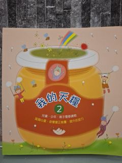 （分類：）位於 。 由 kctam58 提交（商品編號 1450671042，圖片 1）。簡介： 。
