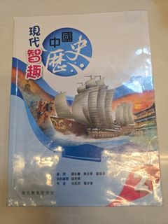 （分類：）位於 。 由 mongmongchiu 提交（商品編號 1450672497，圖片 1）。簡介： 。