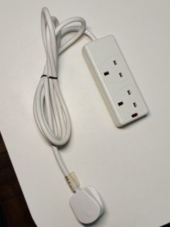 （分類：）位於 。 由 wilson.smith 提交（商品編號 1450691395，圖片 1）。簡介： 。