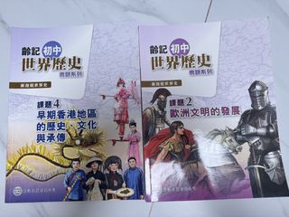 （分類：）位於 。 由 cheungas 提交（商品編號 1450634564，圖片 1）。簡介： 。