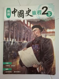 （分類：）位於 。 由 khalid123321 提交（商品編號 1450537517，圖片 1）。簡介： 。