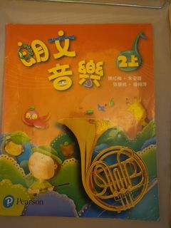 （分類：）位於 。 由 kingkinick 提交（商品編號 1450566505，圖片 1）。簡介： 。