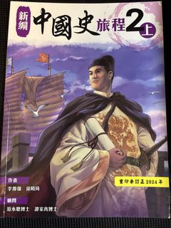 （分類：）位於 。 由 ccytracy 提交（商品編號 1450616183，圖片 1）。簡介： 。