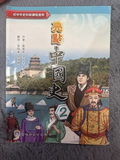 （分類：）位於 。 由 nick_mc_0727 提交（商品編號 1450684381，圖片 1）。簡介： 。