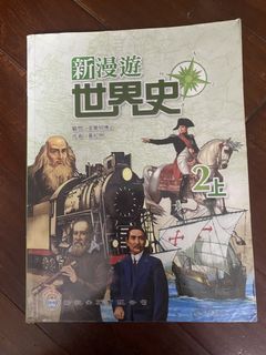 （分類：）位於 。 由 daddy12 提交（商品編號 1450698514，圖片 1）。簡介： 。
