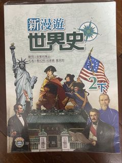 （分類：）位於 。 由 daddy12 提交（商品編號 1450698679，圖片 1）。簡介： 。