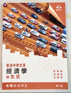 （分類：）位於 。 由 js0223 提交（商品編號 1450701239，圖片 1）。簡介： 。
