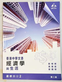 （分類：）位於 。 由 js0223 提交（商品編號 1450708899，圖片 1）。簡介： 。