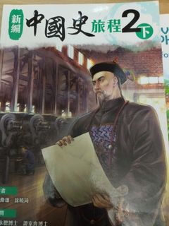 （分類：）位於 。 由 catcattg 提交（商品編號 1450710982，圖片 1）。簡介： 。