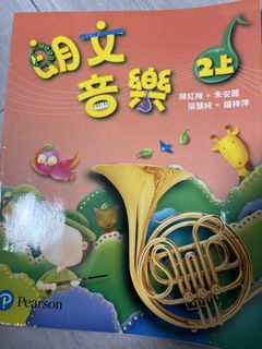 （分類：）位於 。 由 cl.yyc 提交（商品編號 1450711326，圖片 1）。簡介： 。