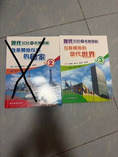 （分類：）位於 。 由 cardsell_07 提交（商品編號 1450031638，圖片 1）。簡介： 。