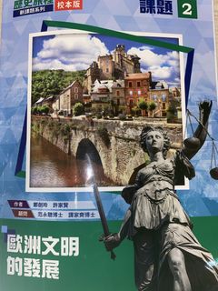 （分類：）位於 。 由 oogegeoo 提交（商品編號 1450583042，圖片 1）。簡介： 。