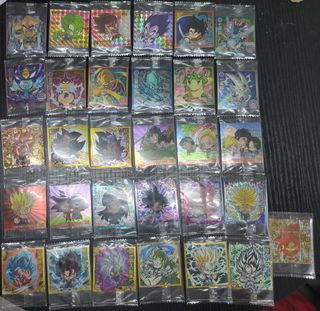 （分類：）位於 。 由 wakashop618 提交（商品編號 1450708984，圖片 1）。簡介： 。