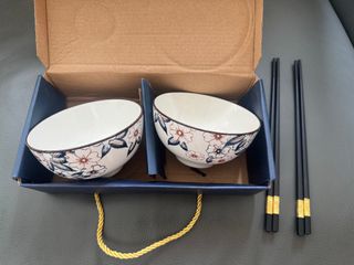 （分類：）位於 。 由 jennycnt 提交（商品編號 1450610159，圖片 1）。簡介： 。