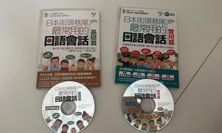 （分類：）位於 。 由 MilMillie 提交（商品編號 1450595218，圖片 1）。簡介： 。